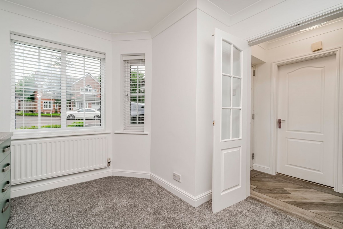 Images for Farm House Close, Whittle-Le-Woods, PR6