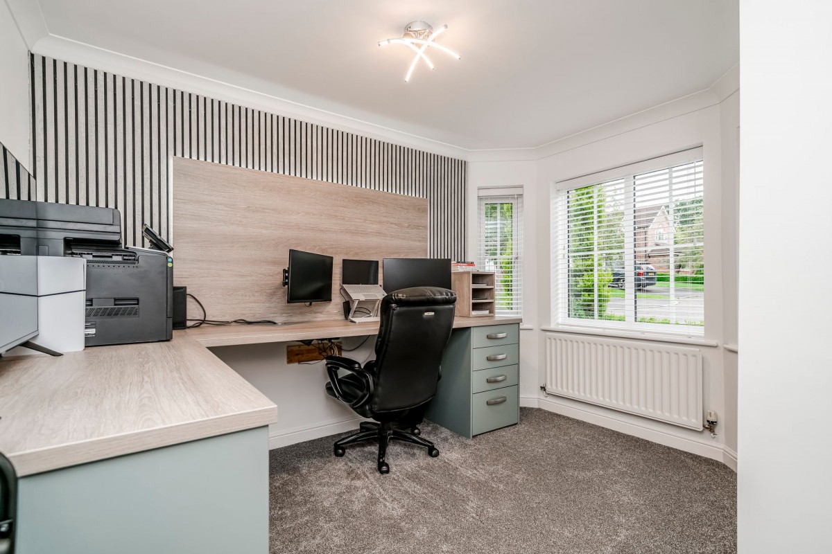 Images for Farm House Close, Whittle-Le-Woods, PR6