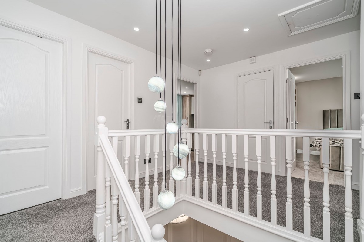 Images for Farm House Close, Whittle-Le-Woods, PR6