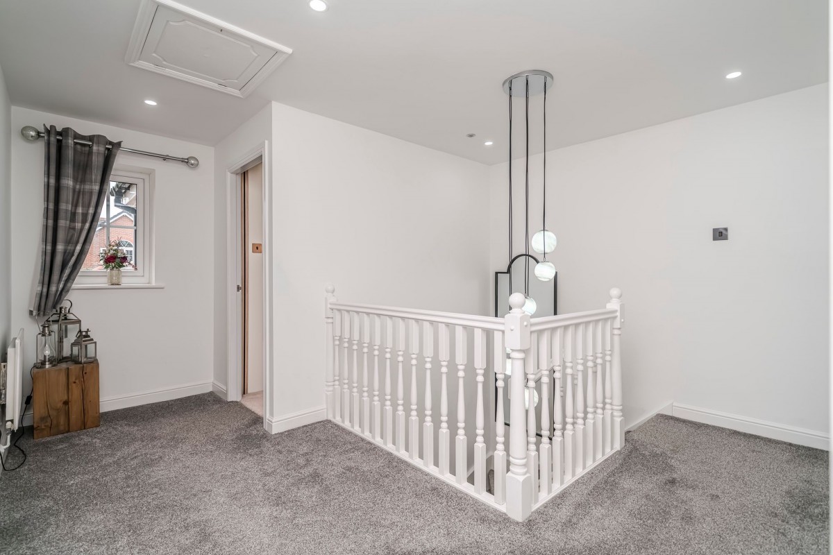 Images for Farm House Close, Whittle-Le-Woods, PR6