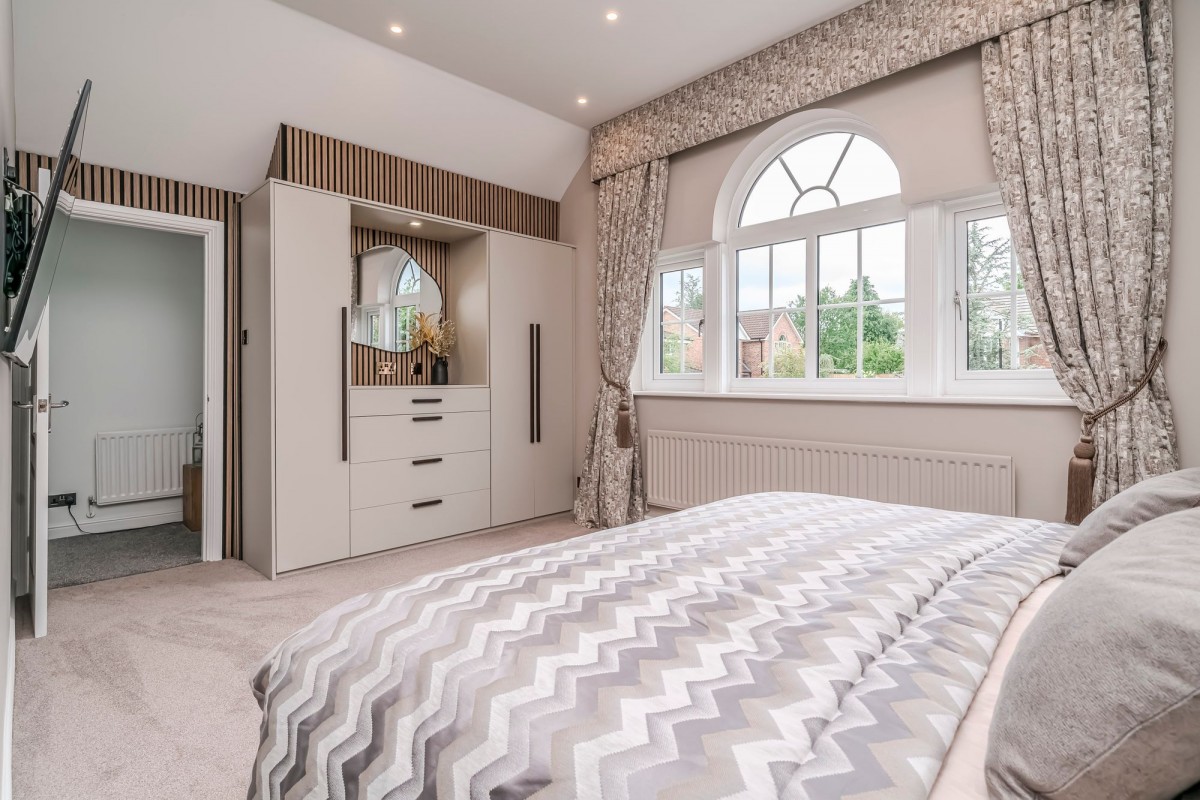 Images for Farm House Close, Whittle-Le-Woods, PR6