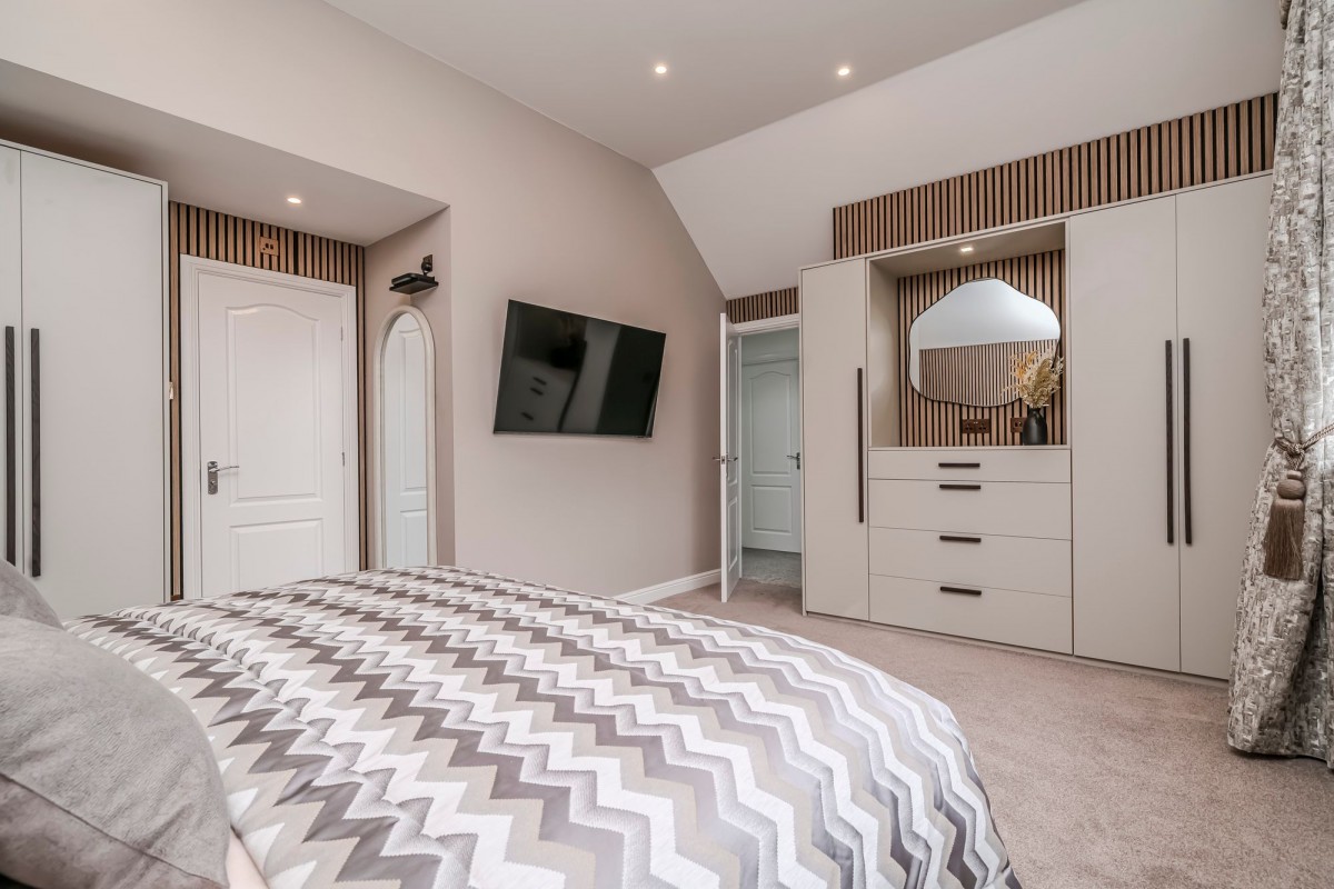 Images for Farm House Close, Whittle-Le-Woods, PR6