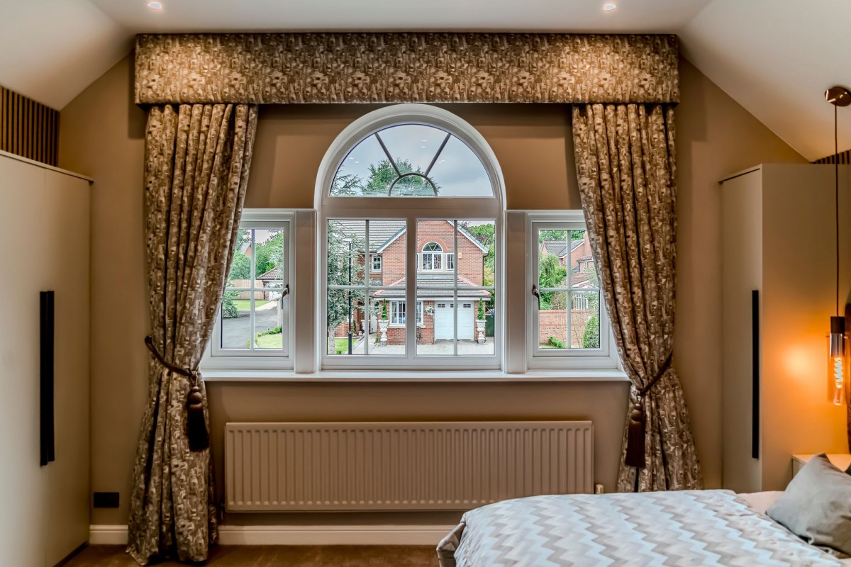 Images for Farm House Close, Whittle-Le-Woods, PR6