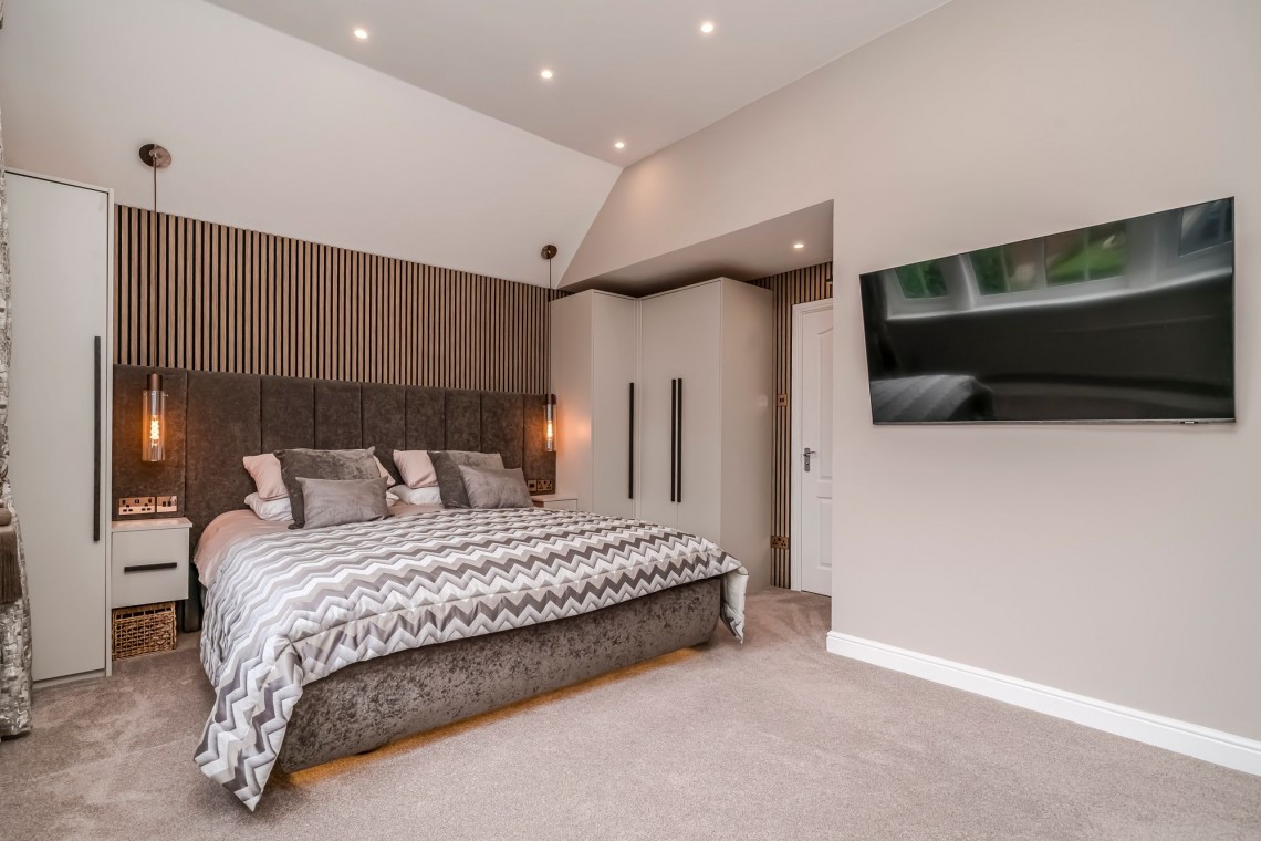Images for Farm House Close, Whittle-Le-Woods, PR6