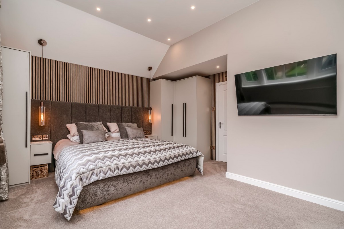 Images for Farm House Close, Whittle-Le-Woods, PR6