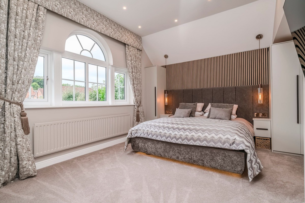 Images for Farm House Close, Whittle-Le-Woods, PR6