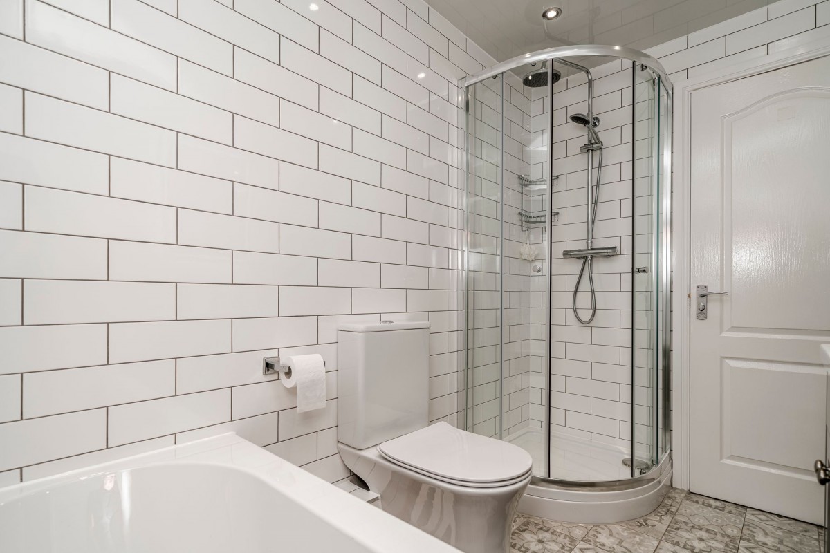 Images for Farm House Close, Whittle-Le-Woods, PR6