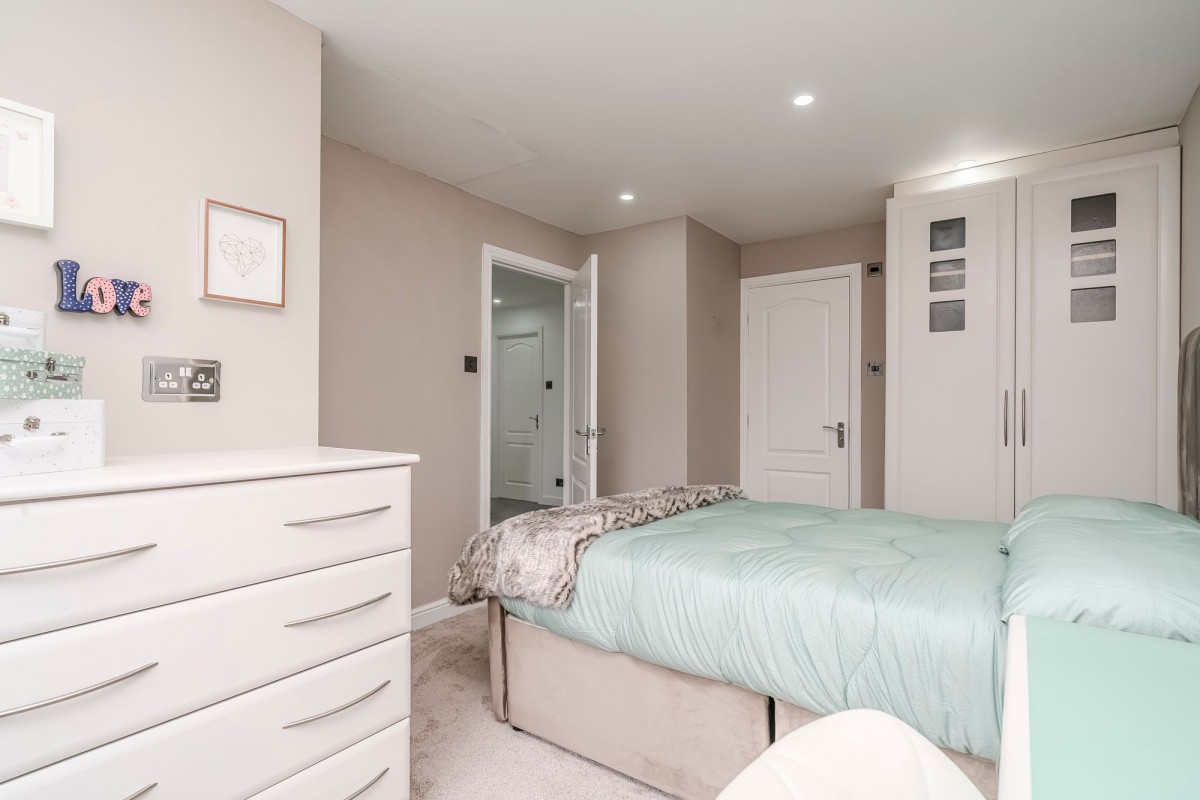Images for Farm House Close, Whittle-Le-Woods, PR6