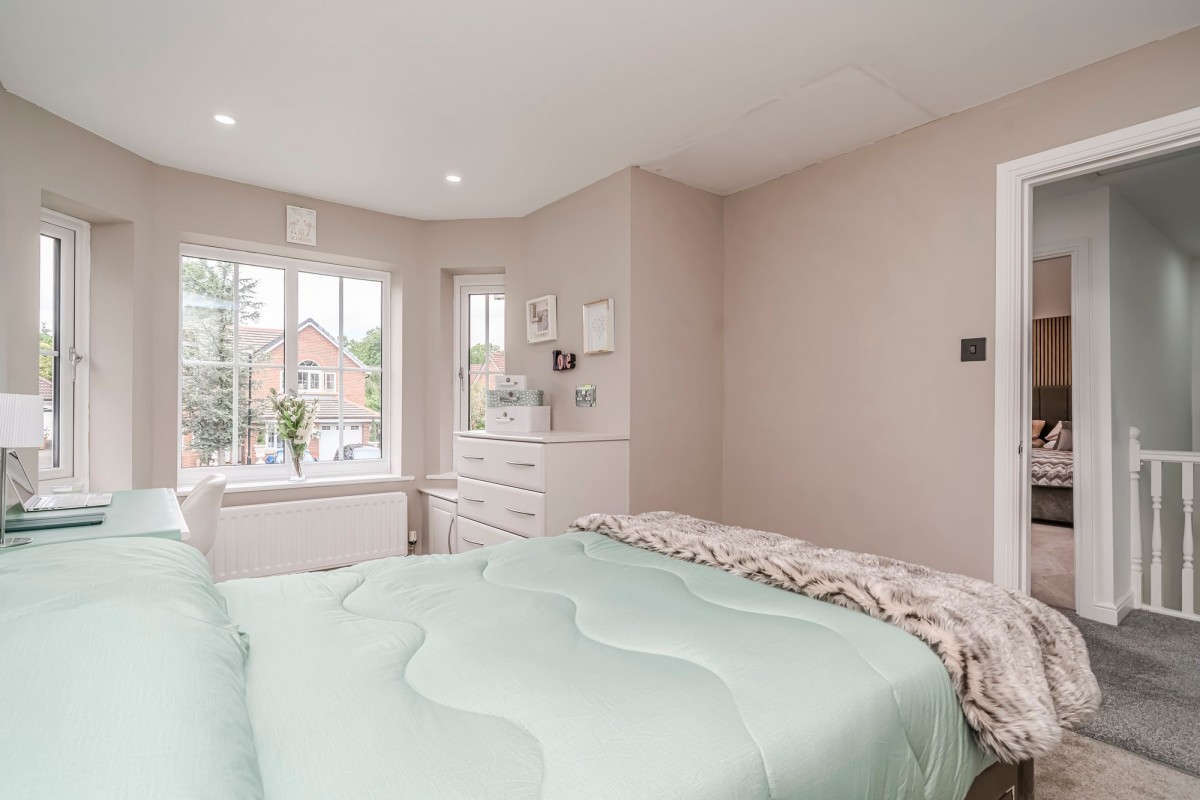 Images for Farm House Close, Whittle-Le-Woods, PR6