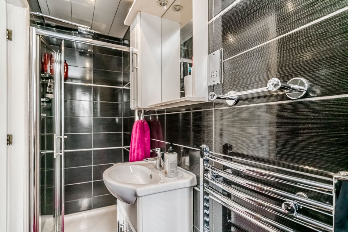 Images for Farm House Close, Whittle-Le-Woods, PR6