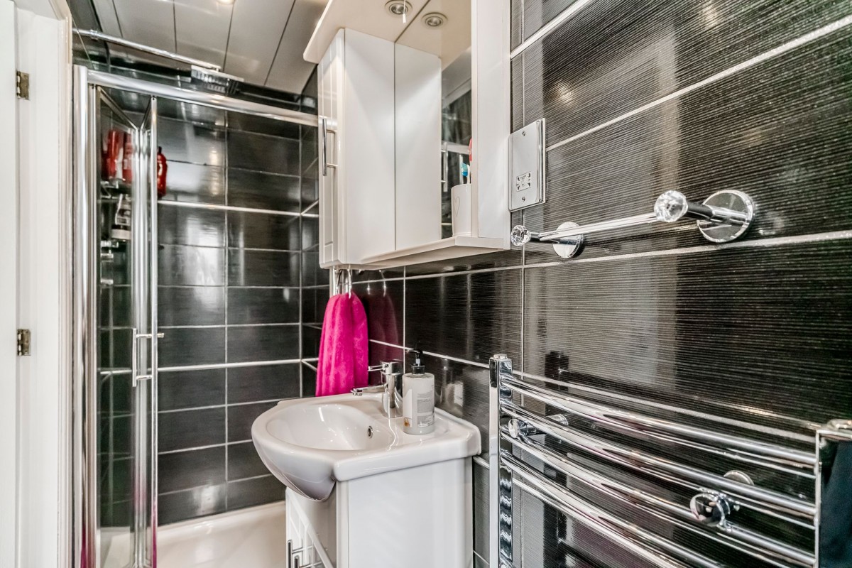 Images for Farm House Close, Whittle-Le-Woods, PR6