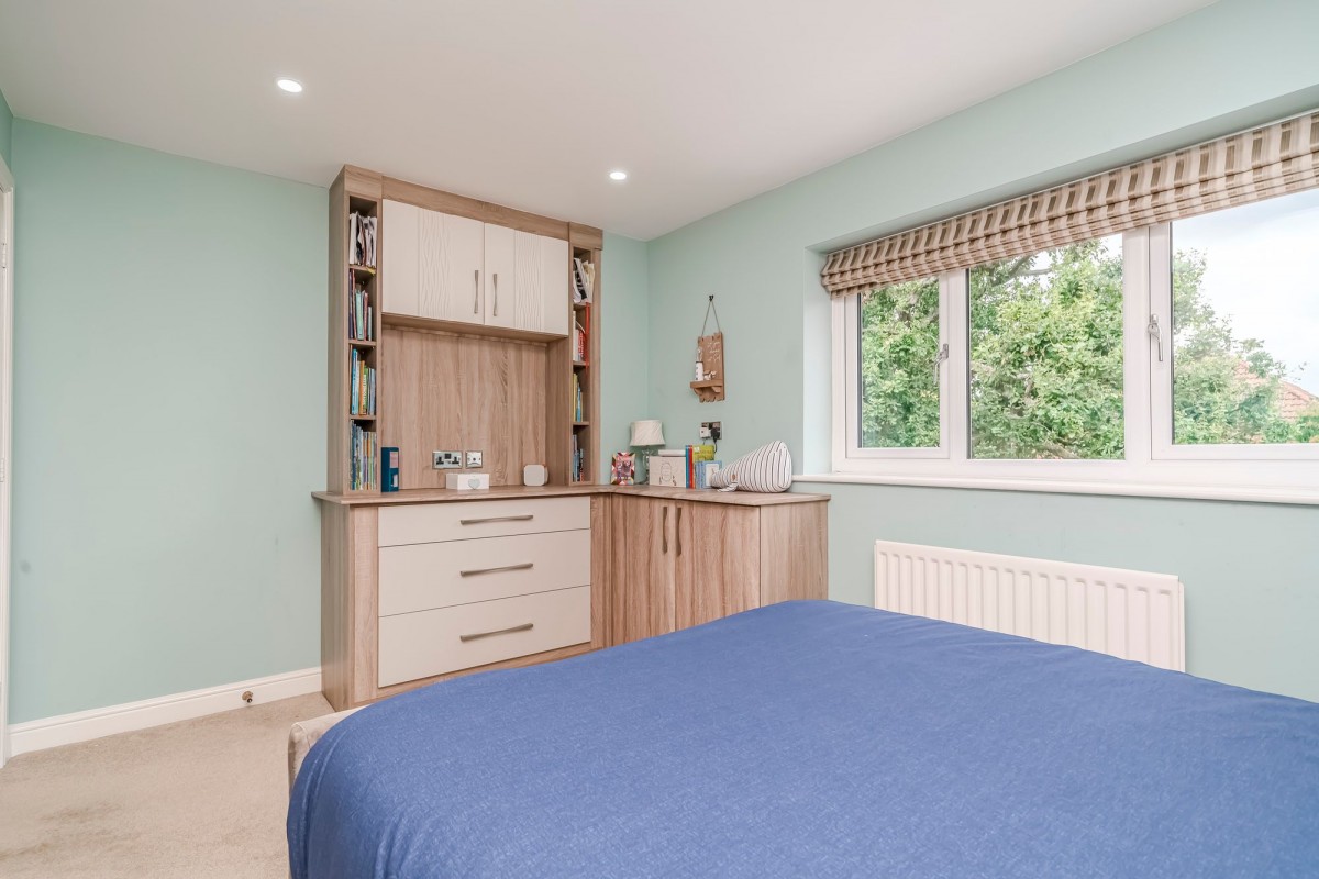 Images for Farm House Close, Whittle-Le-Woods, PR6