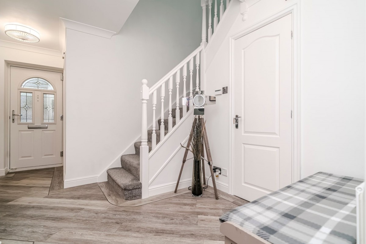 Images for Farm House Close, Whittle-Le-Woods, PR6