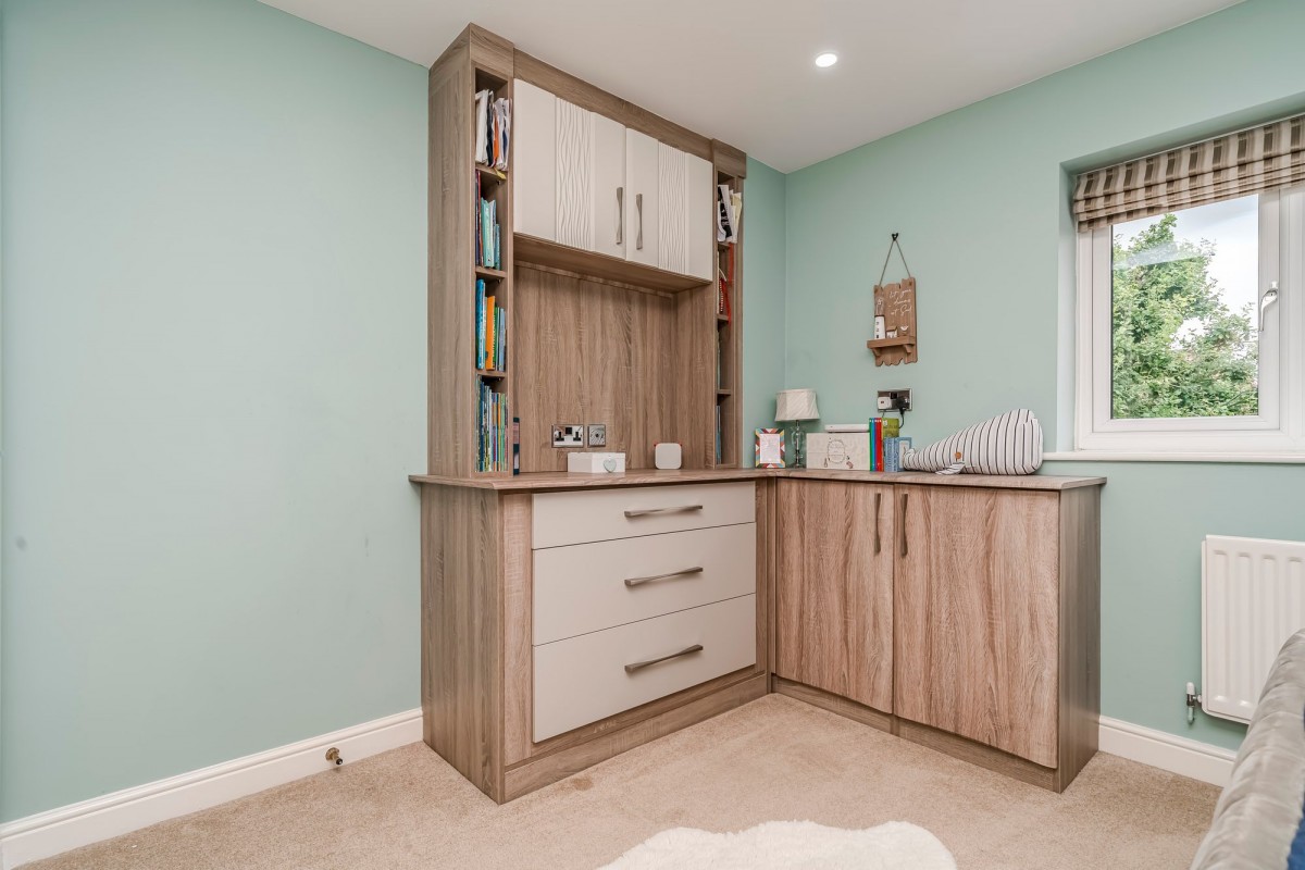 Images for Farm House Close, Whittle-Le-Woods, PR6