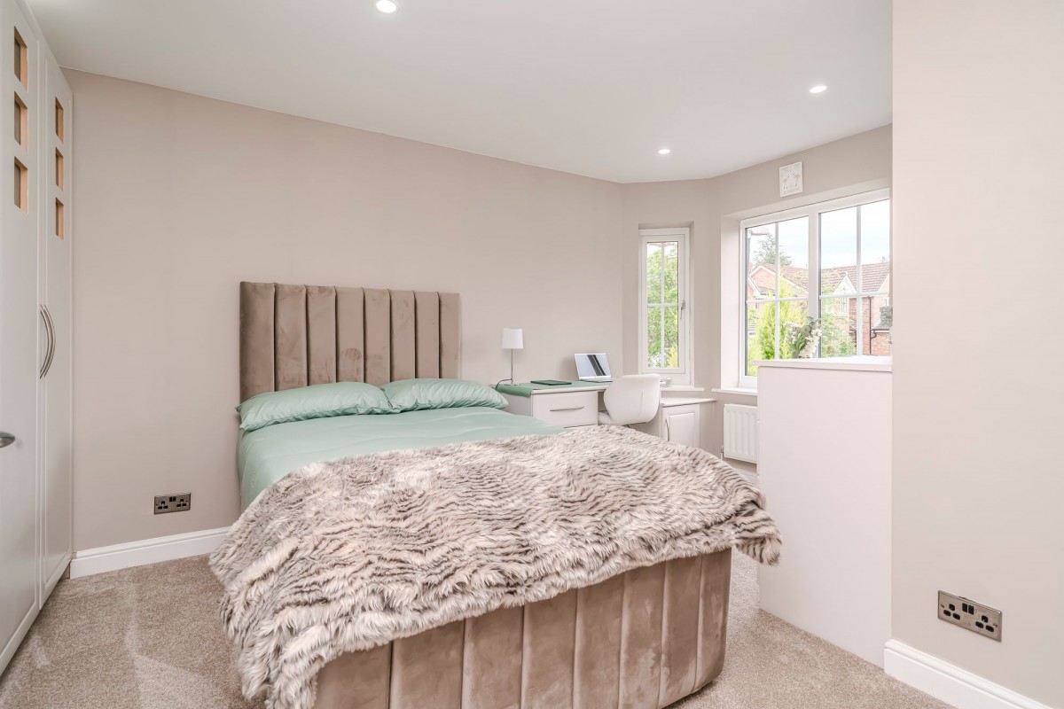 Images for Farm House Close, Whittle-Le-Woods, PR6