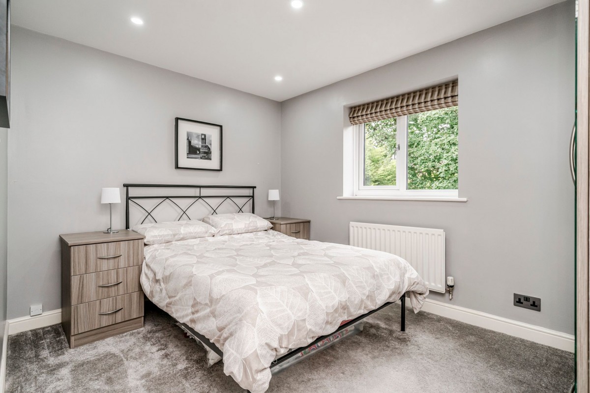 Images for Farm House Close, Whittle-Le-Woods, PR6