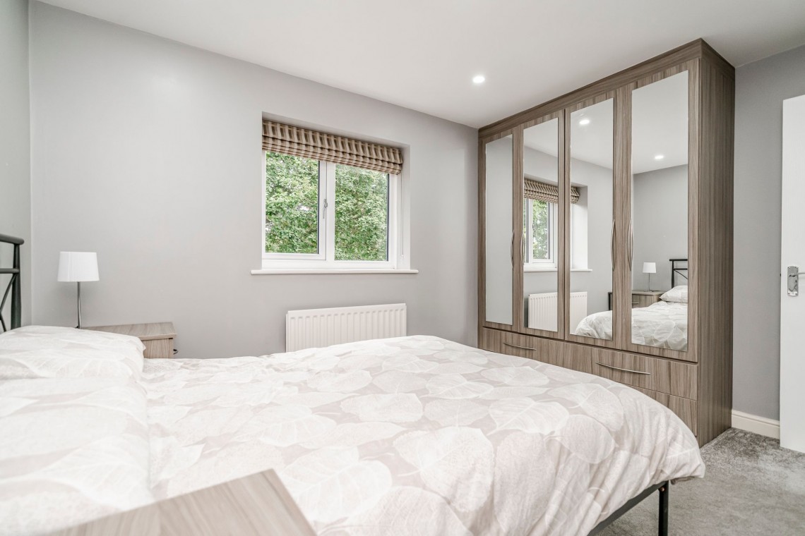 Images for Farm House Close, Whittle-Le-Woods, PR6