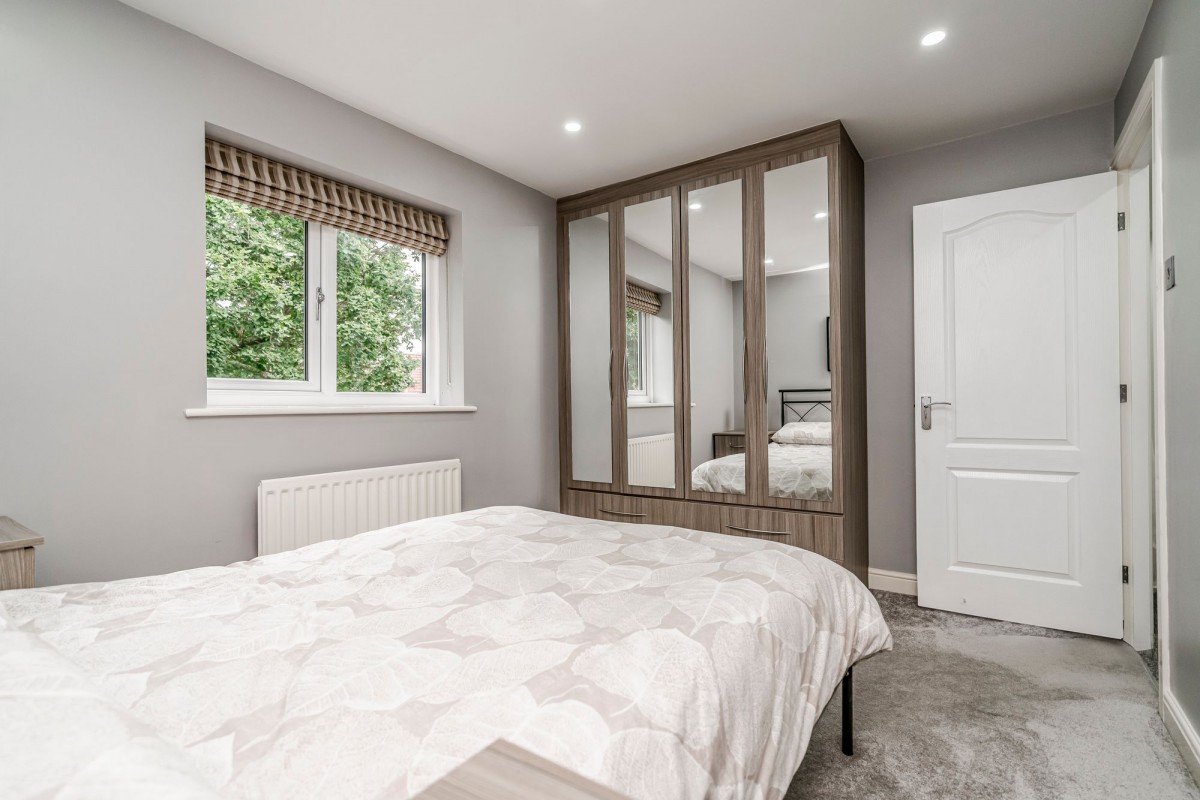 Images for Farm House Close, Whittle-Le-Woods, PR6