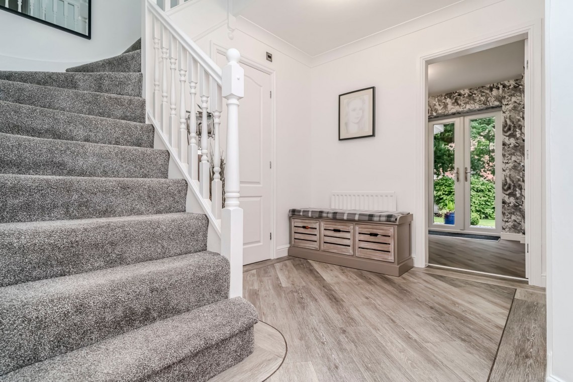 Images for Farm House Close, Whittle-Le-Woods, PR6