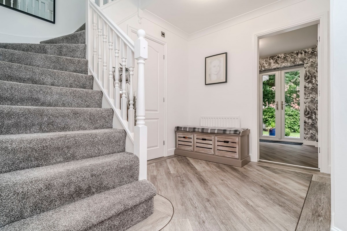 Images for Farm House Close, Whittle-Le-Woods, PR6