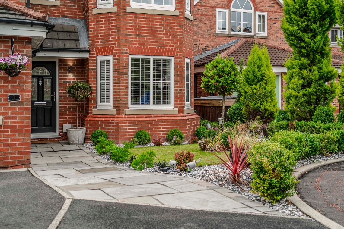 Images for Farm House Close, Whittle-Le-Woods, PR6