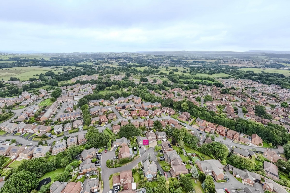Images for Farm House Close, Whittle-Le-Woods, PR6