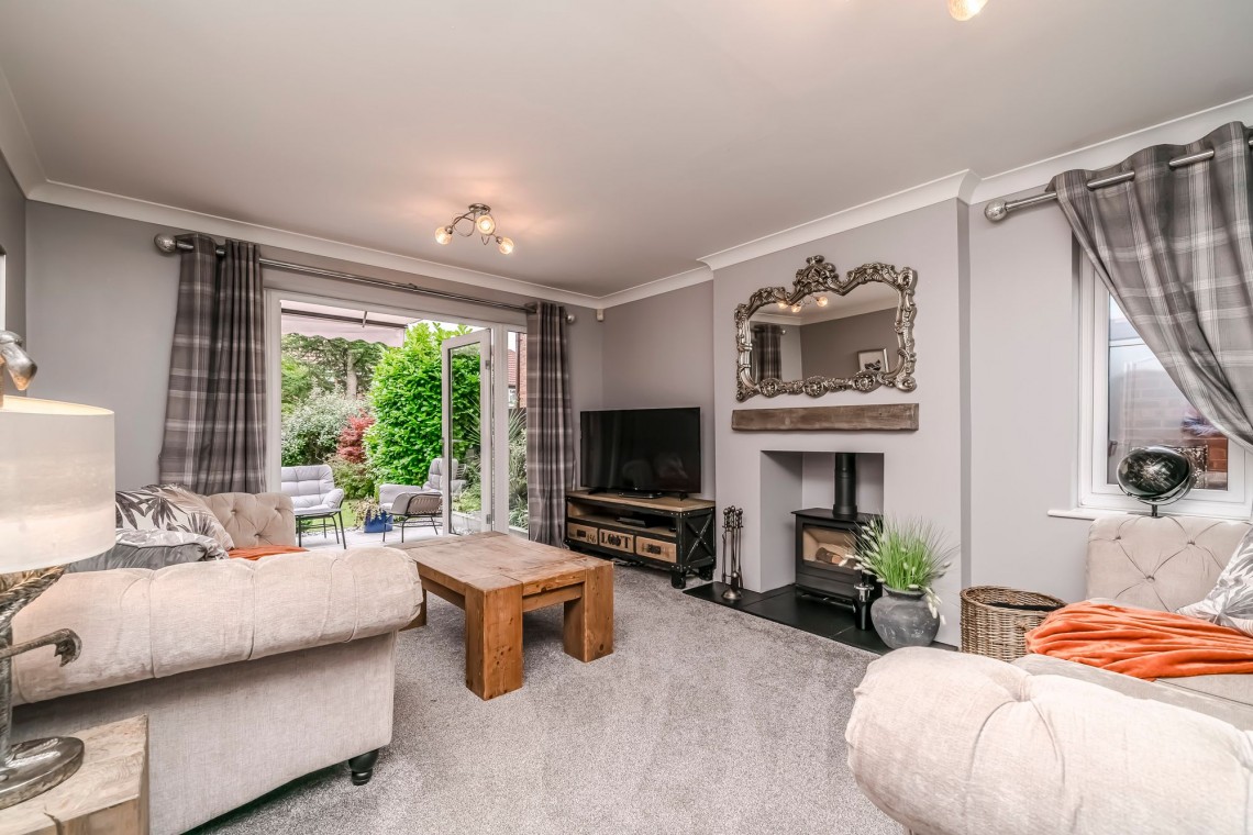 Images for Farm House Close, Whittle-Le-Woods, PR6