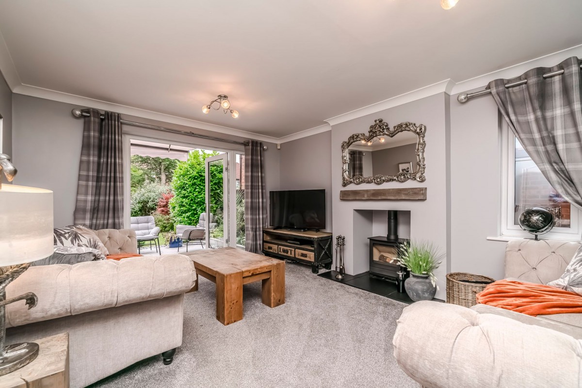 Images for Farm House Close, Whittle-Le-Woods, PR6