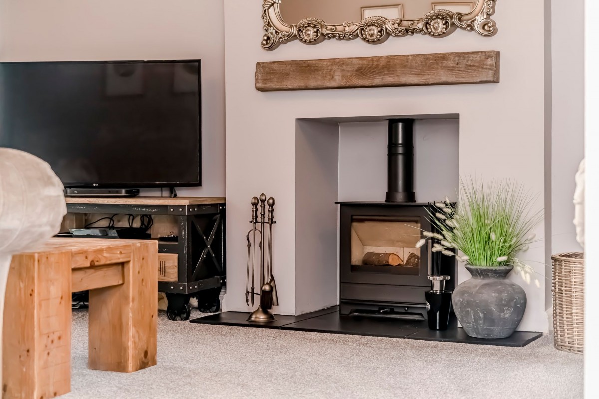 Images for Farm House Close, Whittle-Le-Woods, PR6