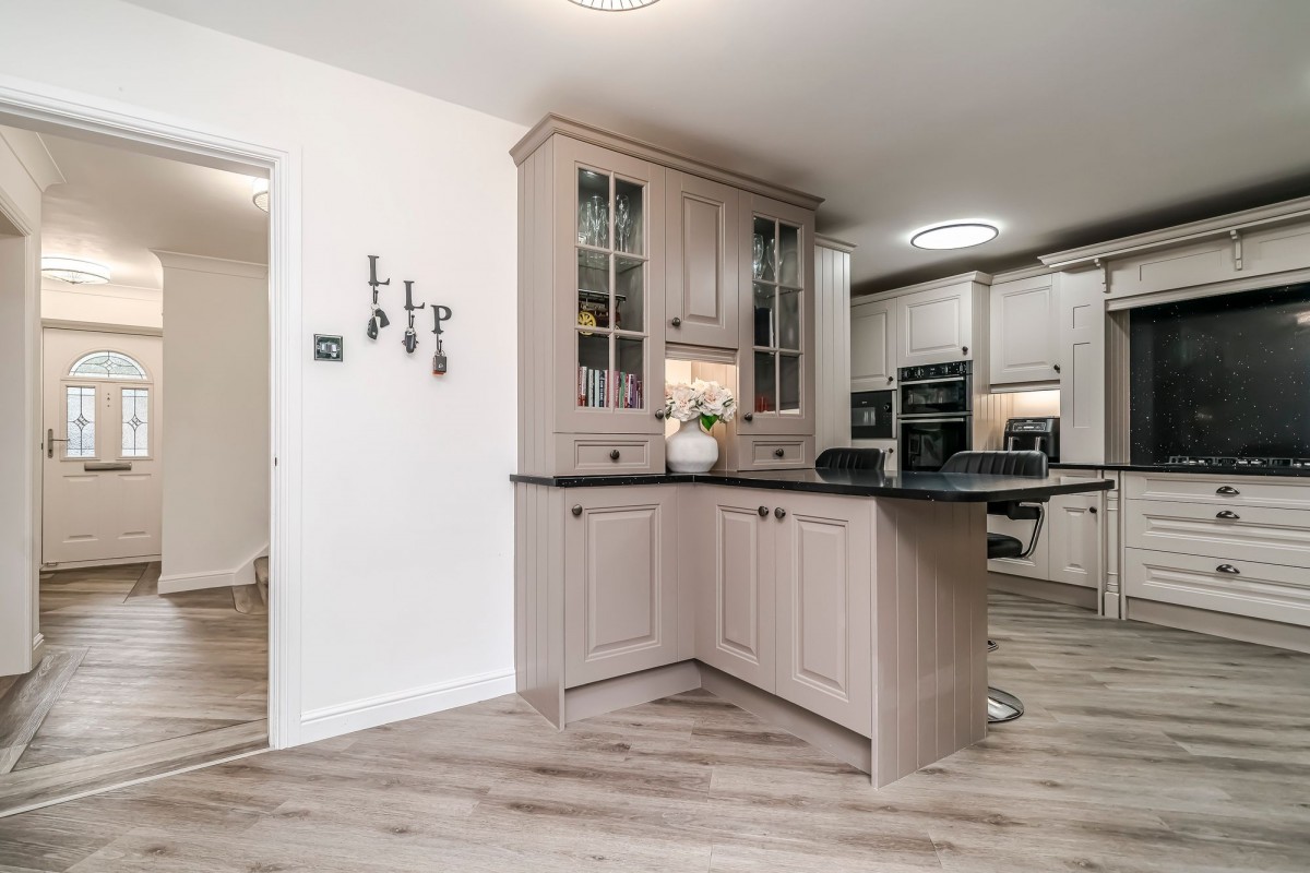 Images for Farm House Close, Whittle-Le-Woods, PR6