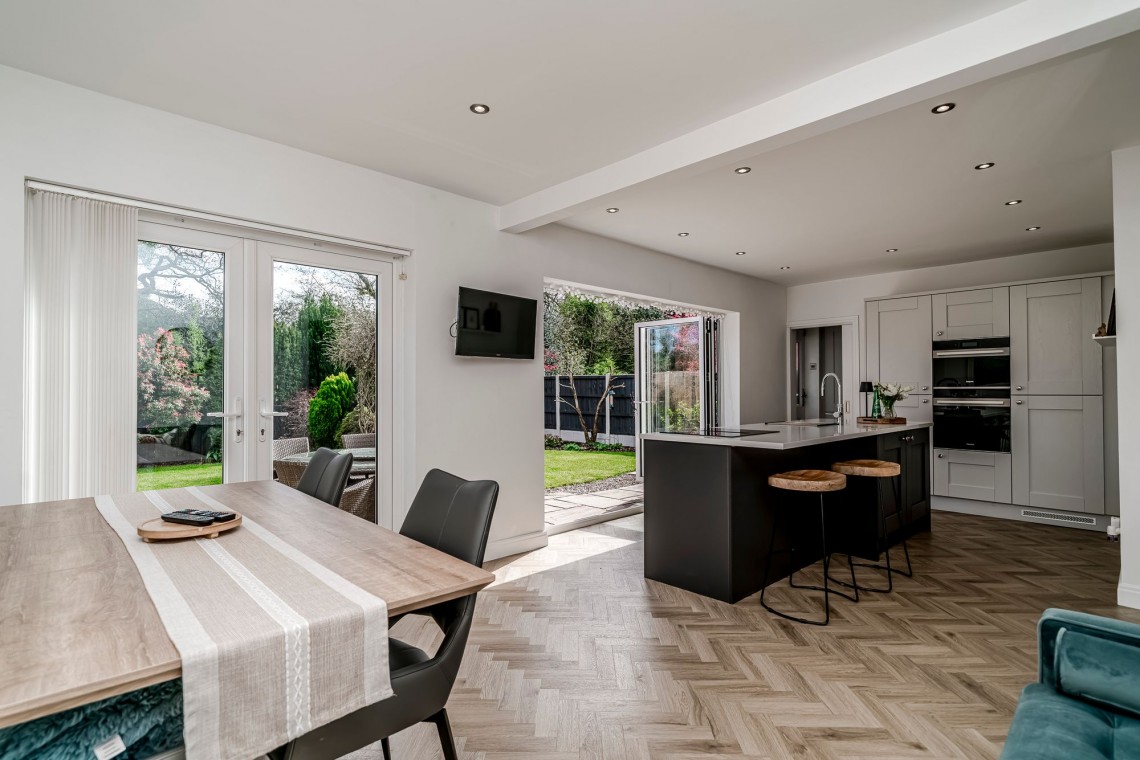 Images for Dunham Drive, Whittle-Le-Woods, PR6