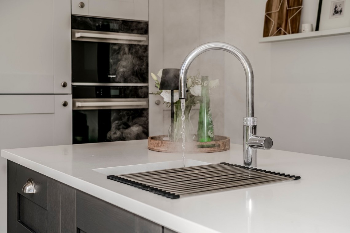 Images for Dunham Drive, Whittle-Le-Woods, PR6