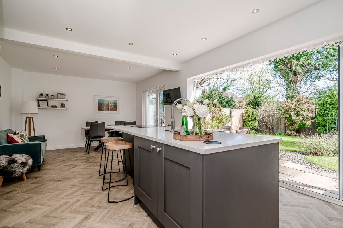 Images for Dunham Drive, Whittle-Le-Woods, PR6