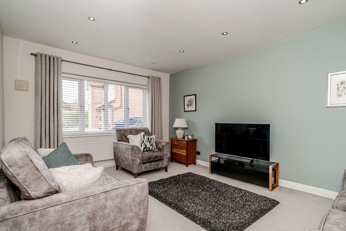 Images for Dunham Drive, Whittle-Le-Woods, PR6