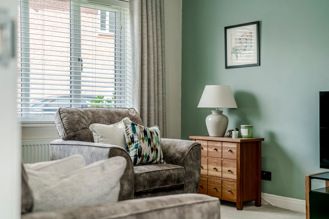 Images for Dunham Drive, Whittle-Le-Woods, PR6