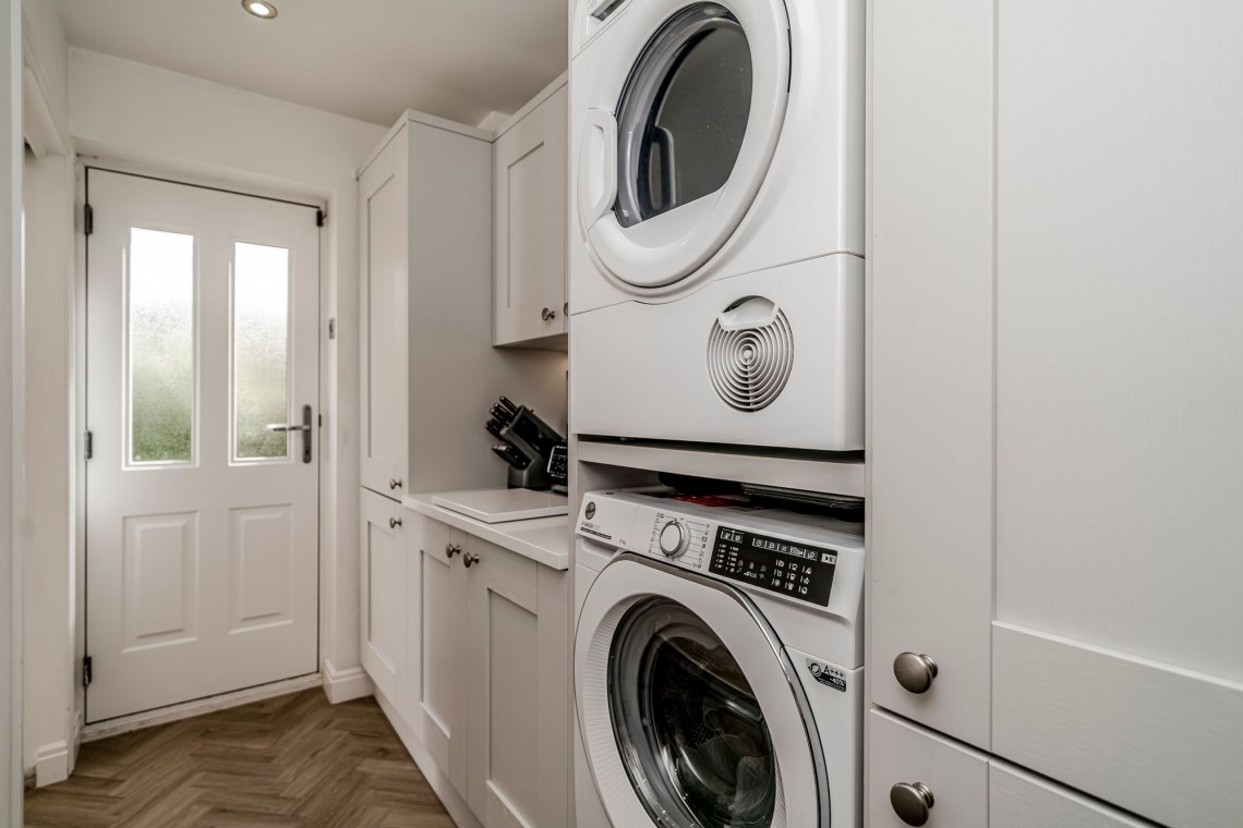 Images for Dunham Drive, Whittle-Le-Woods, PR6