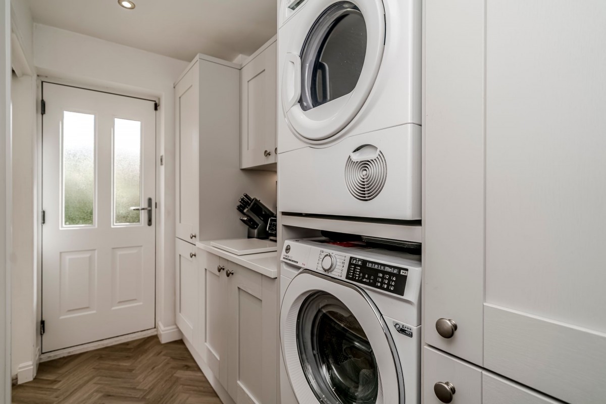 Images for Dunham Drive, Whittle-Le-Woods, PR6