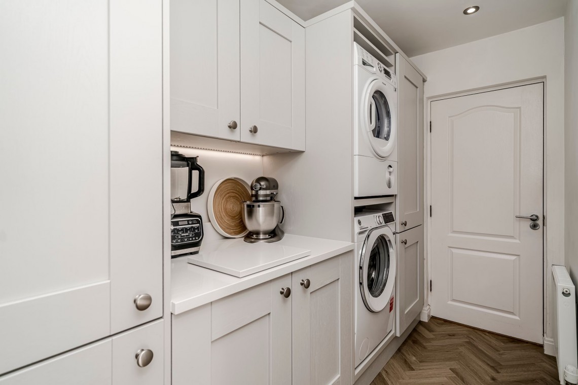 Images for Dunham Drive, Whittle-Le-Woods, PR6