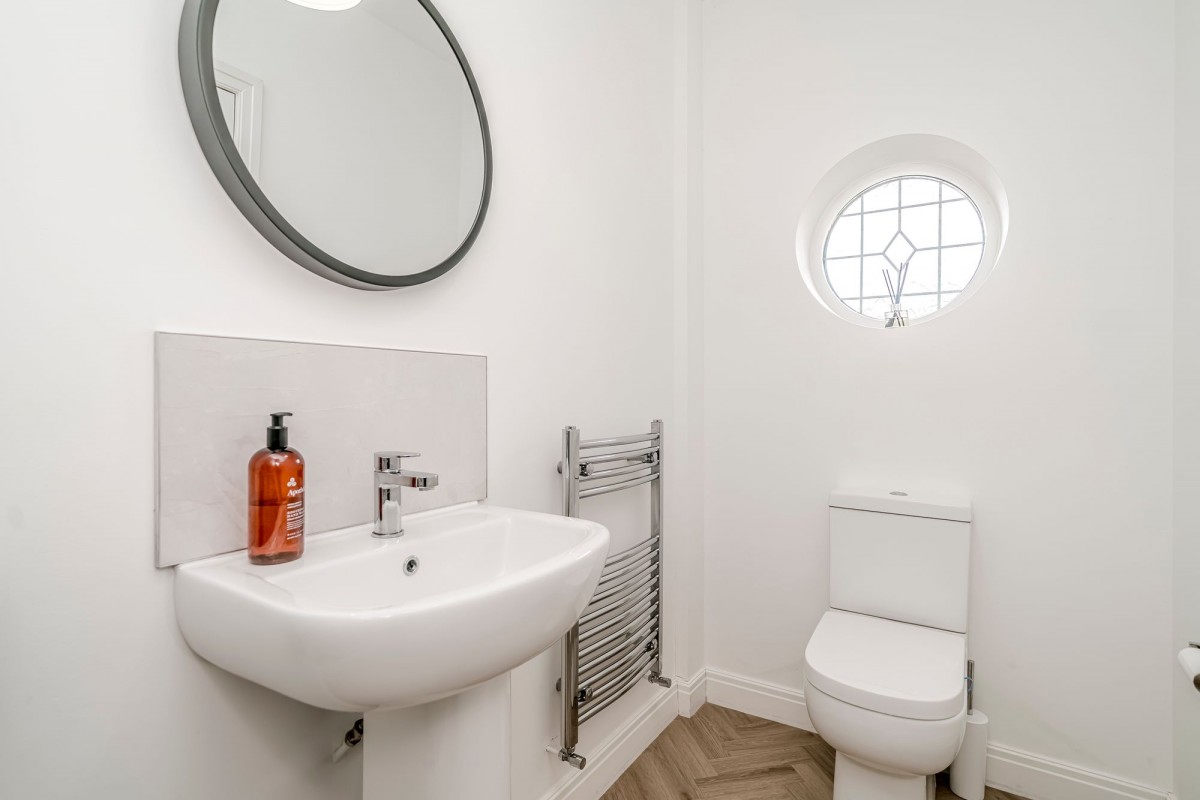 Images for Dunham Drive, Whittle-Le-Woods, PR6