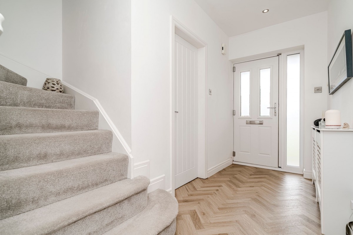 Images for Dunham Drive, Whittle-Le-Woods, PR6