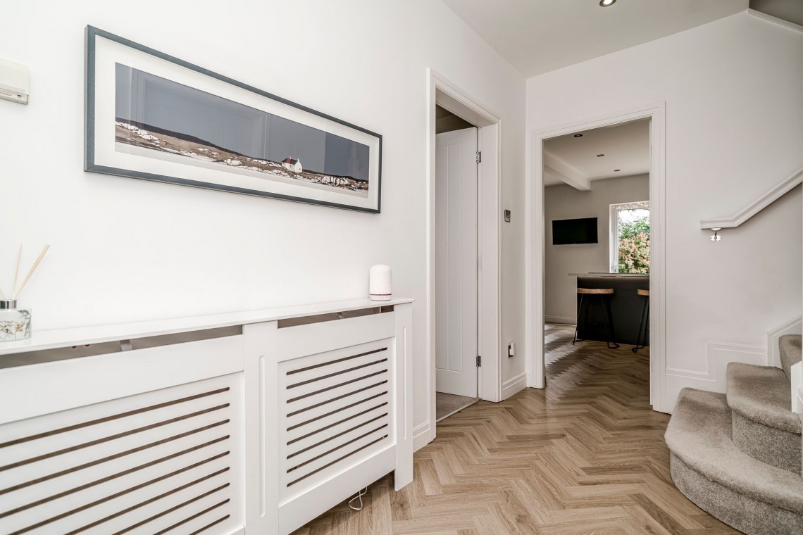 Images for Dunham Drive, Whittle-Le-Woods, PR6