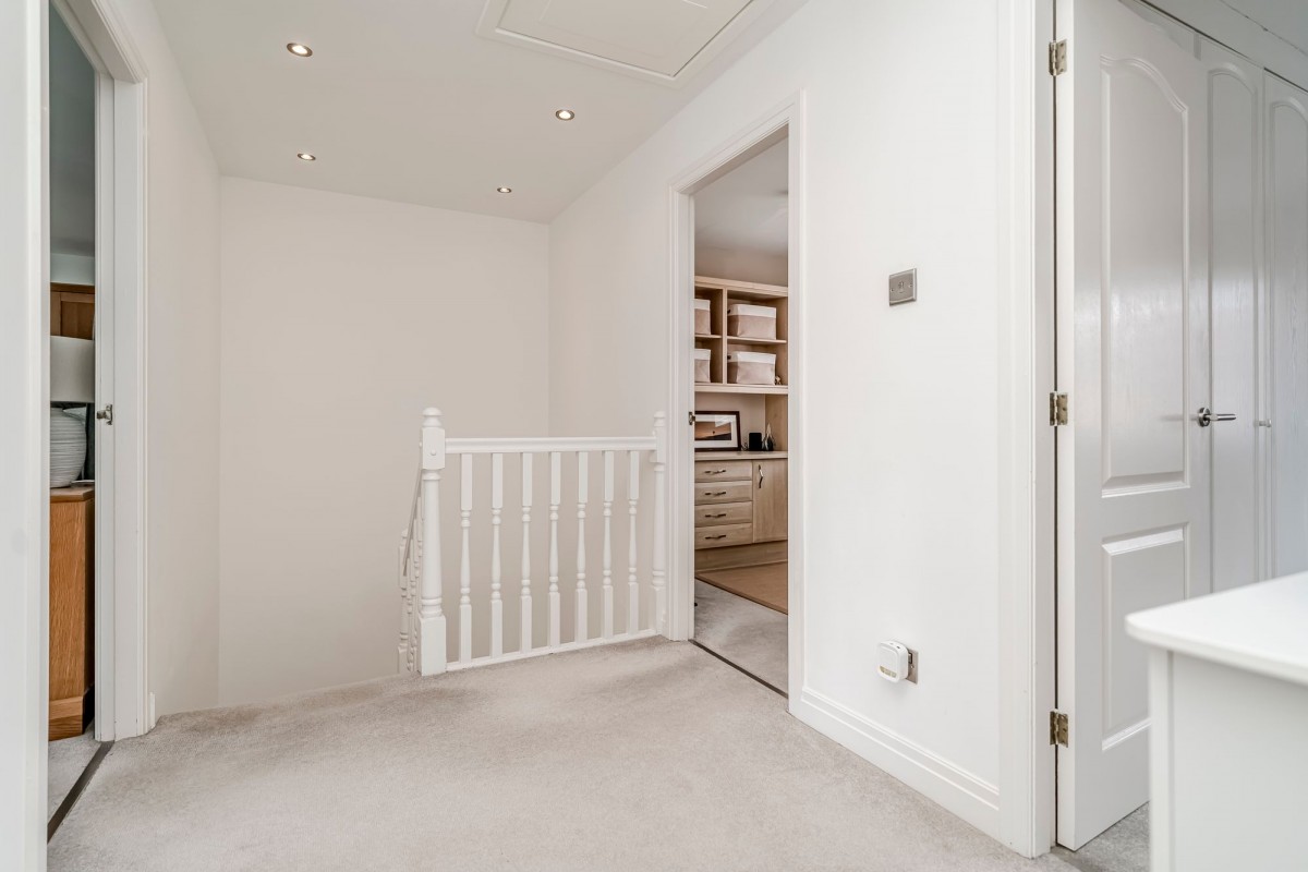 Images for Dunham Drive, Whittle-Le-Woods, PR6