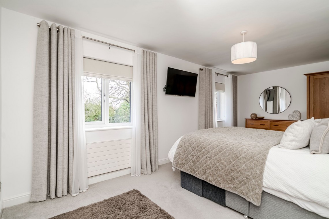 Images for Dunham Drive, Whittle-Le-Woods, PR6