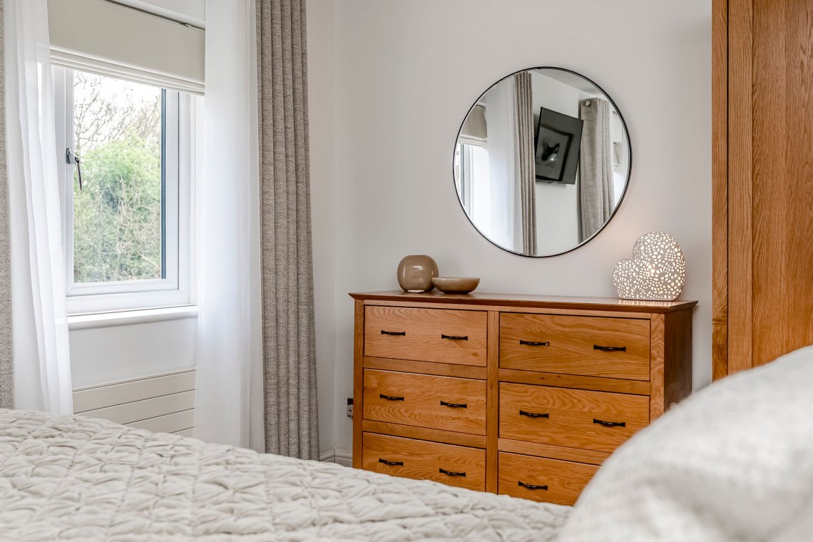 Images for Dunham Drive, Whittle-Le-Woods, PR6