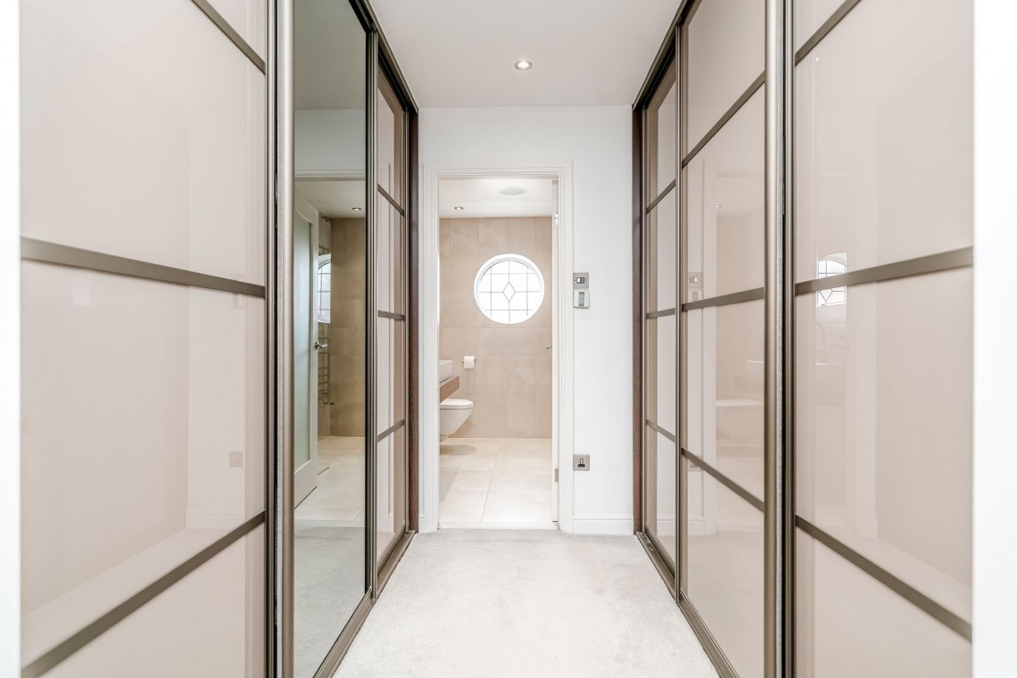 Images for Dunham Drive, Whittle-Le-Woods, PR6