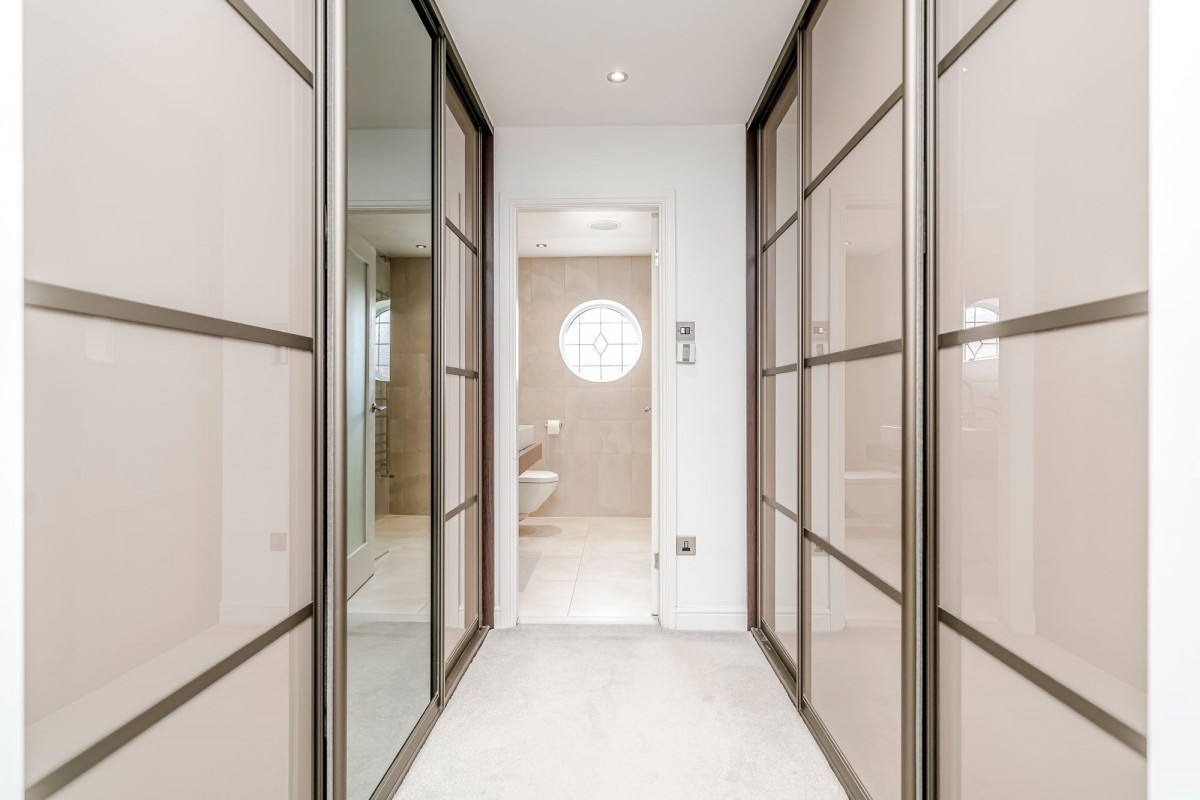 Images for Dunham Drive, Whittle-Le-Woods, PR6