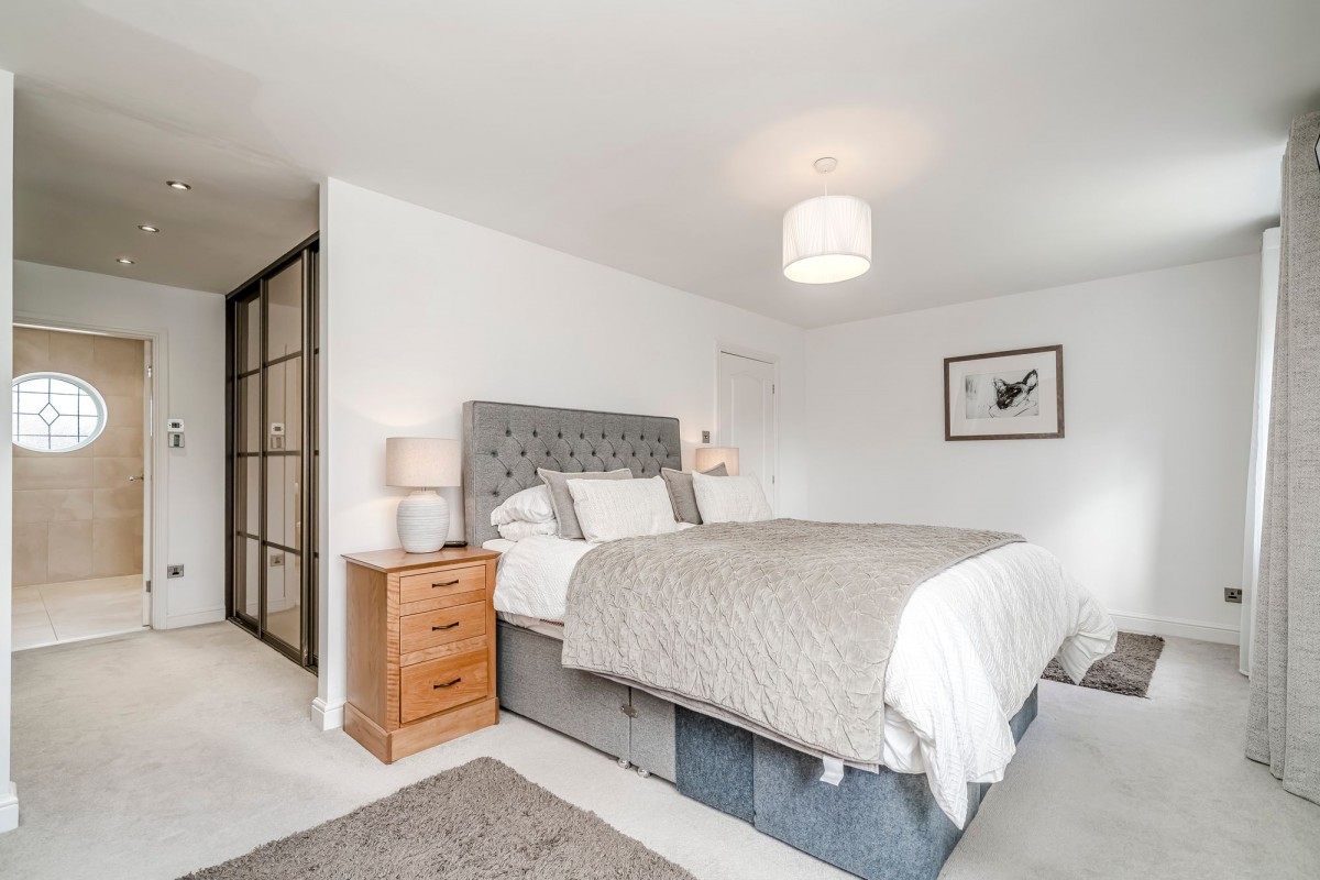 Images for Dunham Drive, Whittle-Le-Woods, PR6