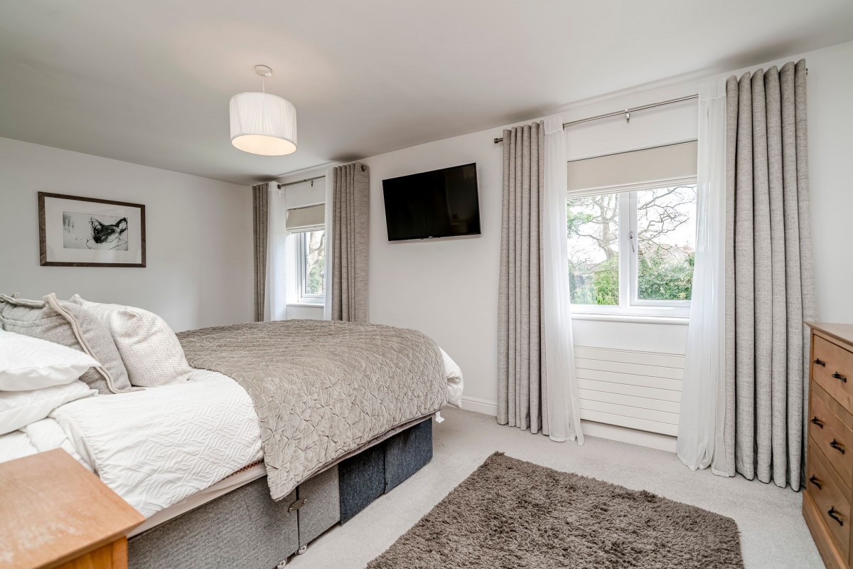 Images for Dunham Drive, Whittle-Le-Woods, PR6