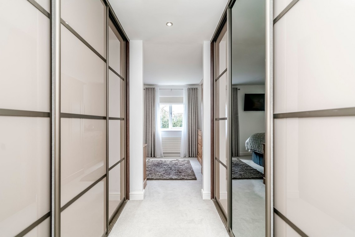 Images for Dunham Drive, Whittle-Le-Woods, PR6