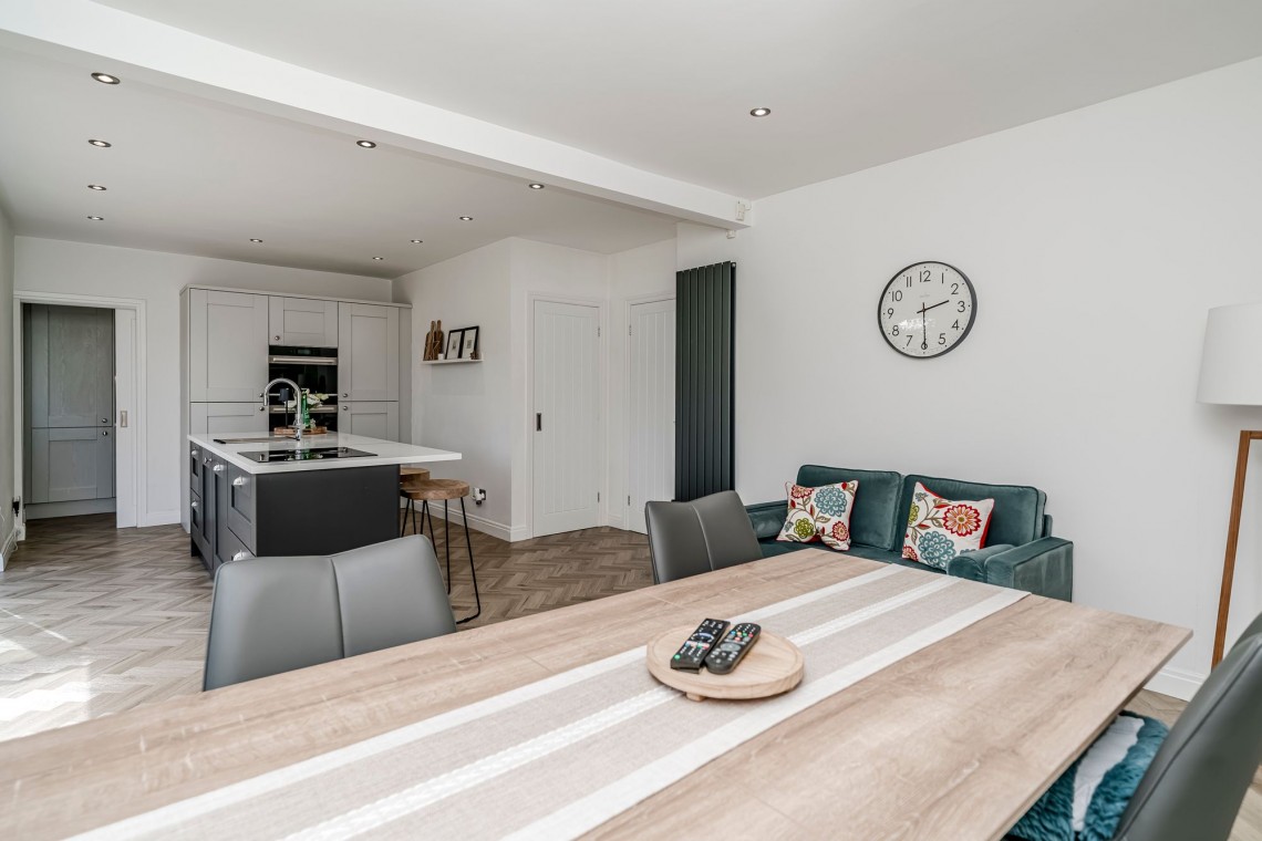 Images for Dunham Drive, Whittle-Le-Woods, PR6